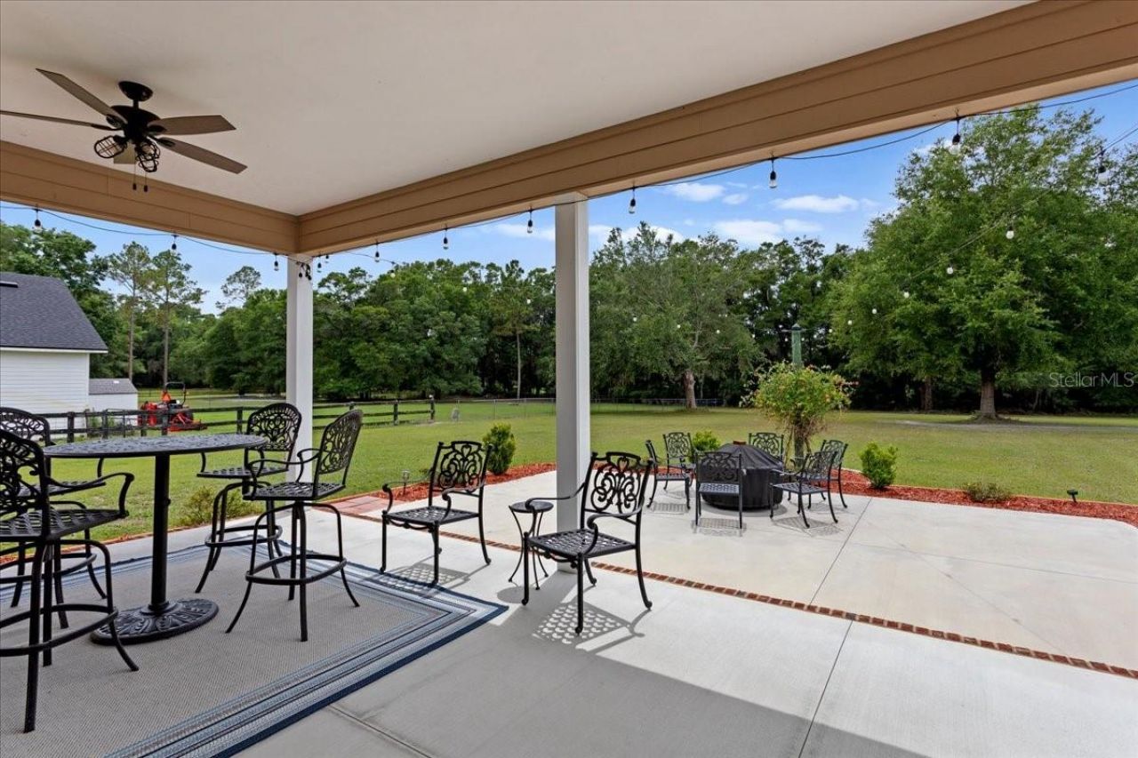 20772 NW 252nd Street, High Springs, FL 32643 Photo