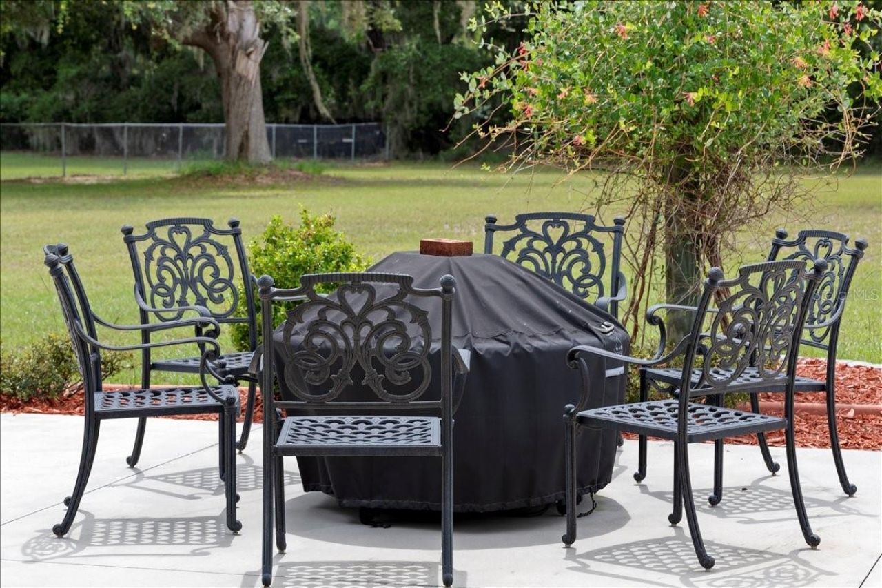 20772 NW 252nd Street, High Springs, FL 32643 Photo