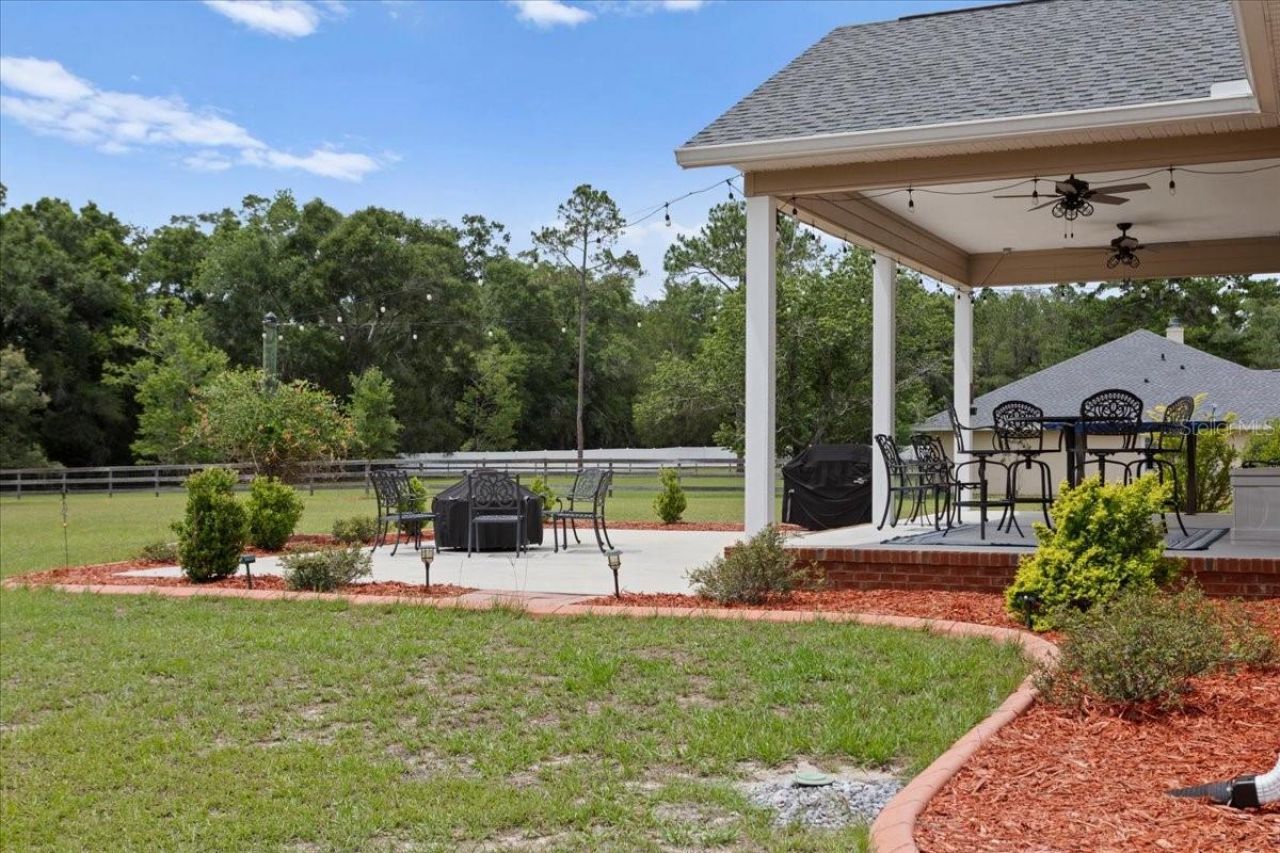 20772 NW 252nd Street, High Springs, FL 32643 Photo