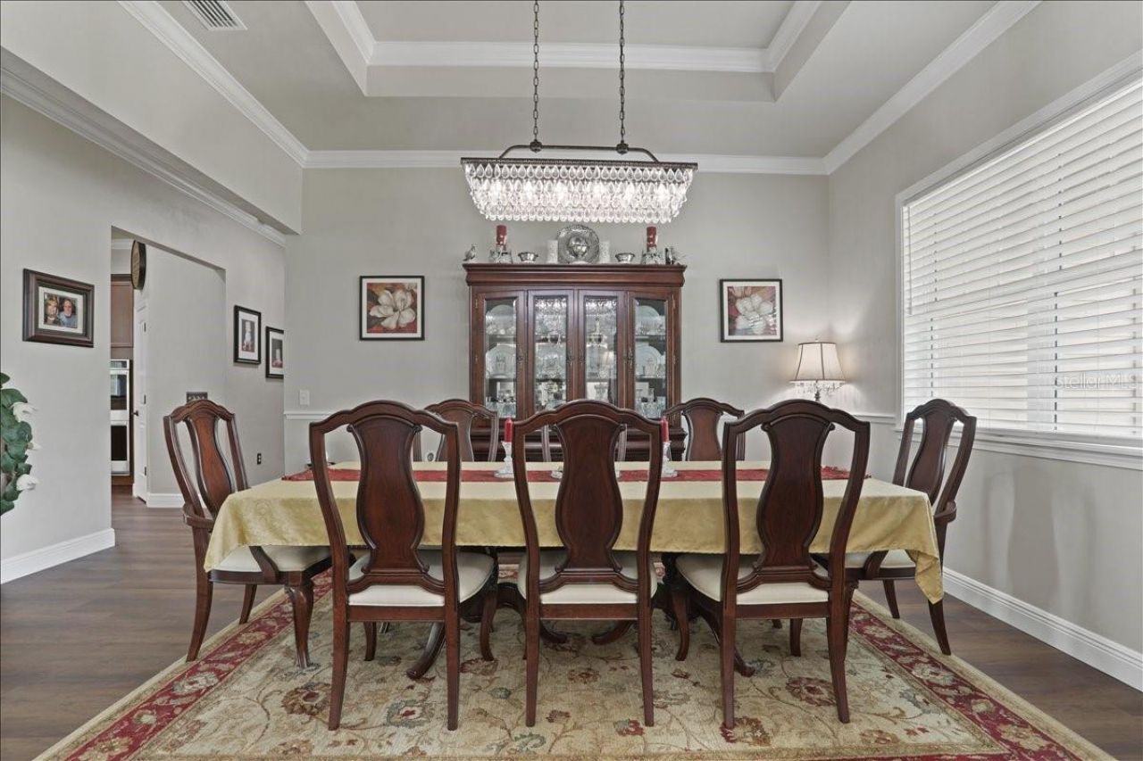 20772 NW 252nd Street, High Springs, FL 32643 Photo