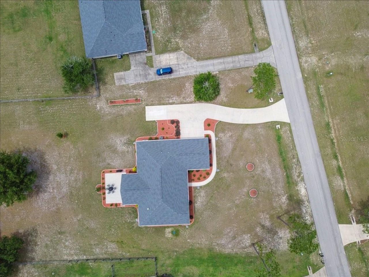 20772 NW 252nd Street, High Springs, FL 32643 Photo