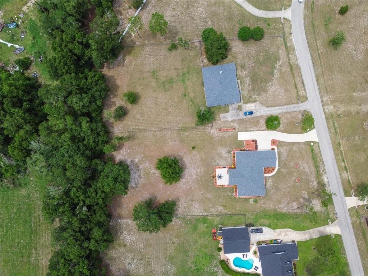 20772 NW 252nd Street, High Springs, FL 32643 Photo
