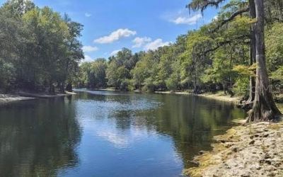 20772 NW 252nd Street, High Springs, FL 32643 Photo