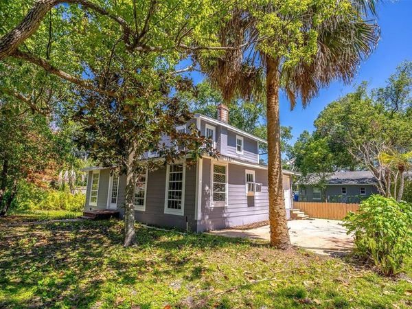 1419 KING STREET, KISSIMMEE, FL 34741