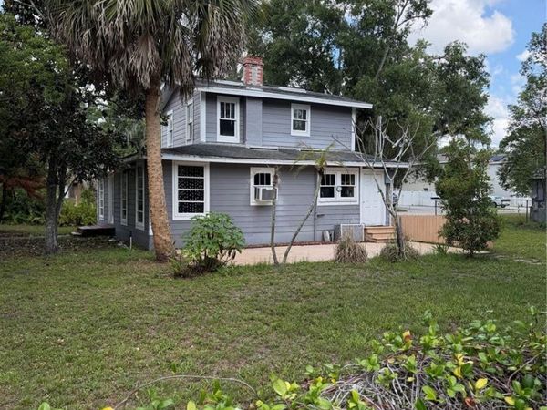 1419 KING STREET, KISSIMMEE, FL 34741