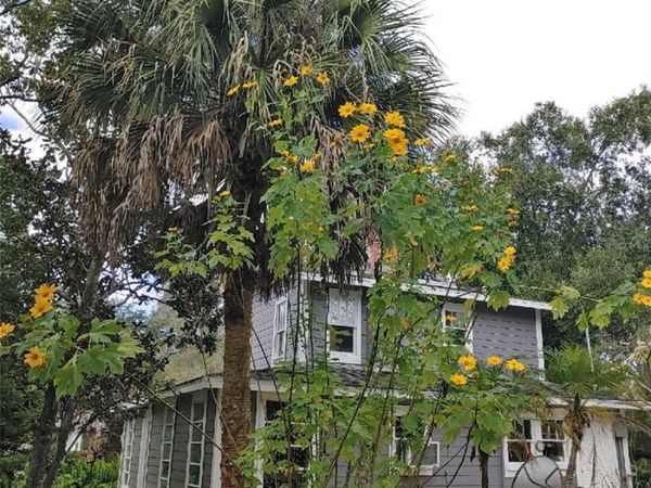 1419 KING STREET, KISSIMMEE, FL 34741