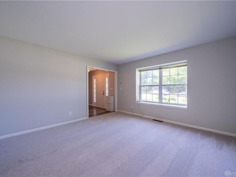 70 Reed Road, Springboro, OH 45066 Photo 10