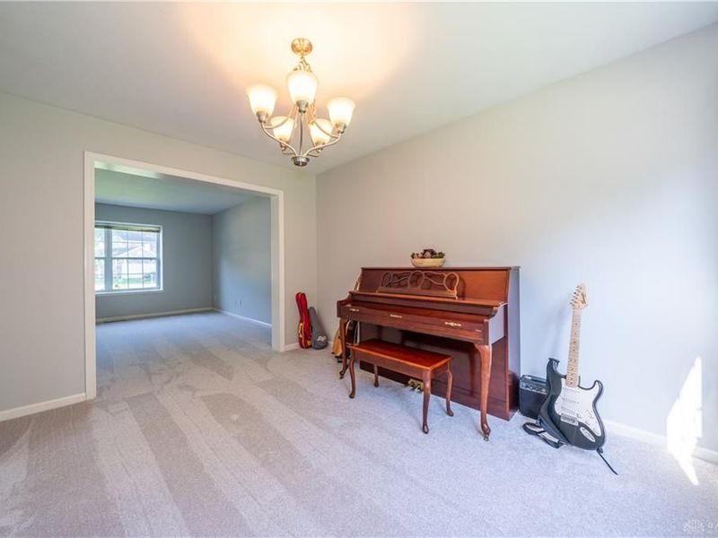 70 Reed Road, Springboro, OH 45066 Photo 12