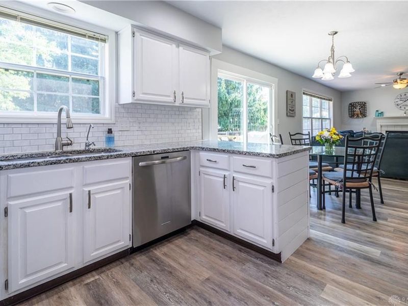 70 Reed Road, Springboro, OH 45066 Photo 13