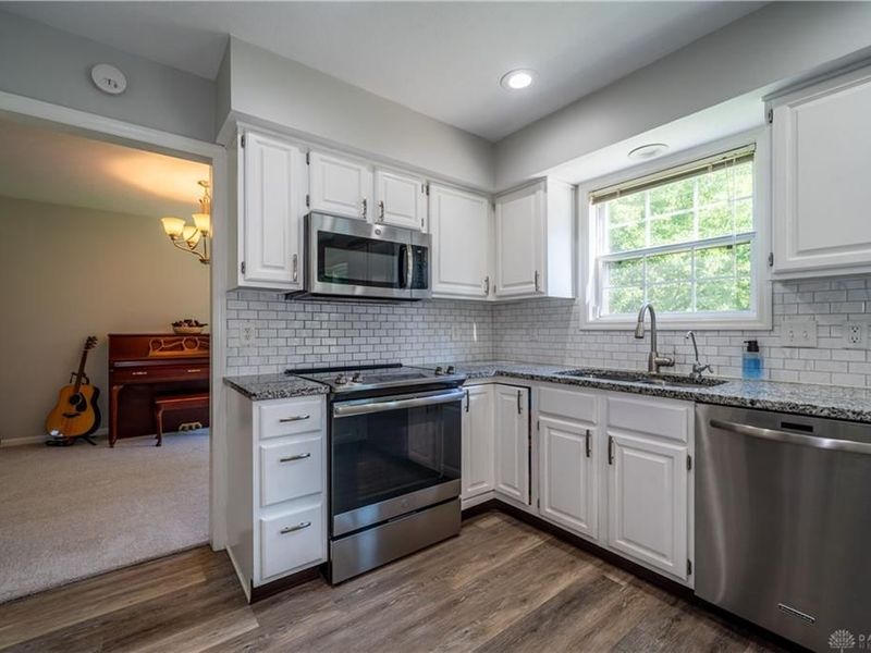 70 Reed Road, Springboro, OH 45066 Photo 14