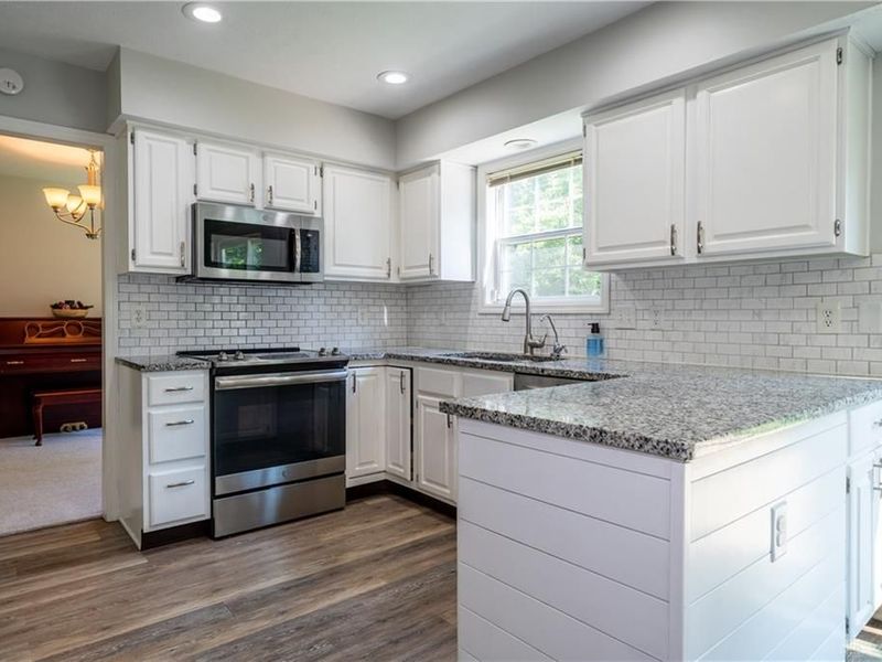 70 Reed Road, Springboro, OH 45066 Photo 15
