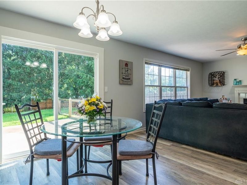 70 Reed Road, Springboro, OH 45066 Photo 19
