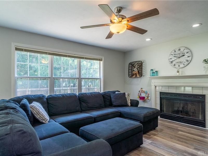 70 Reed Road, Springboro, OH 45066 Photo 20