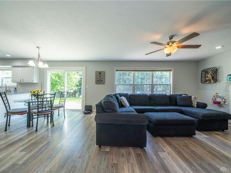 70 Reed Road, Springboro, OH 45066 Photo 21