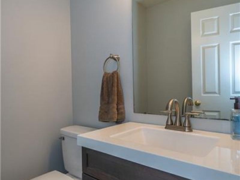 70 Reed Road, Springboro, OH 45066 Photo 22