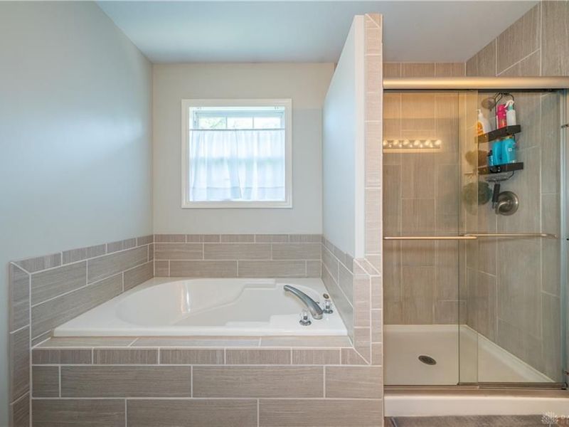 70 Reed Road, Springboro, OH 45066 Photo 27