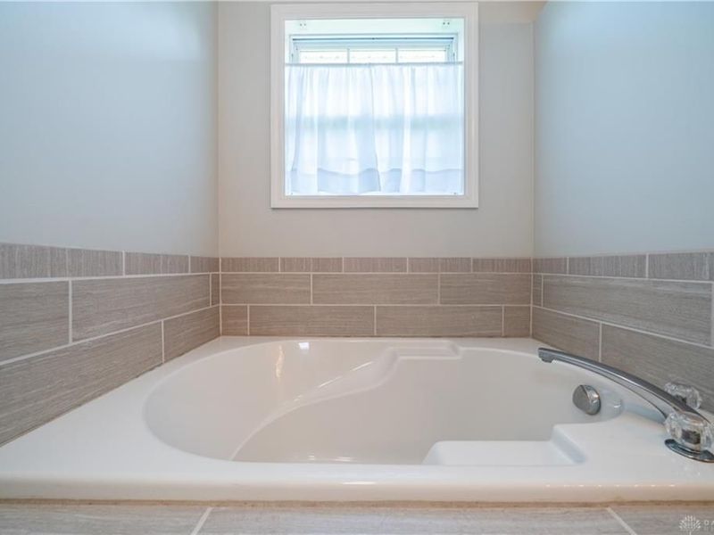 70 Reed Road, Springboro, OH 45066 Photo 28