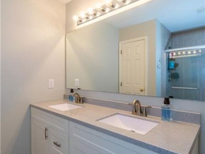 70 Reed Road, Springboro, OH 45066 Photo 29