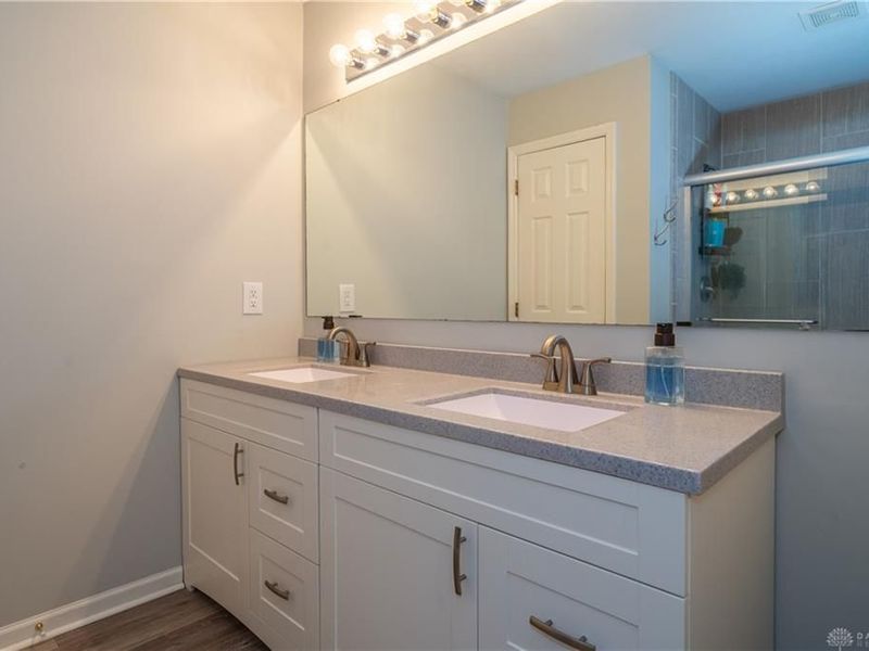 70 Reed Road, Springboro, OH 45066 Photo 30