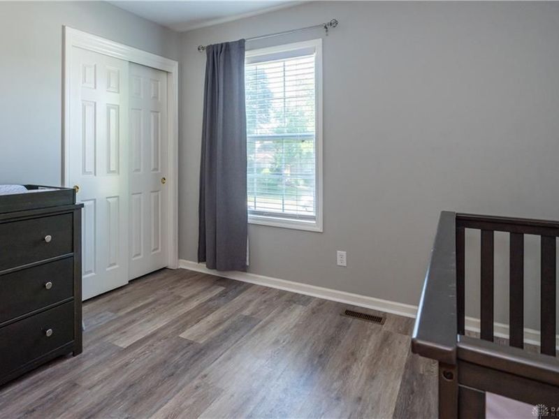 70 Reed Road, Springboro, OH 45066 Photo 32