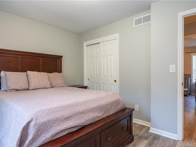 70 Reed Road, Springboro, OH 45066 Photo 35