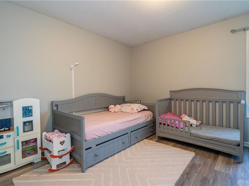 70 Reed Road, Springboro, OH 45066 Photo 36
