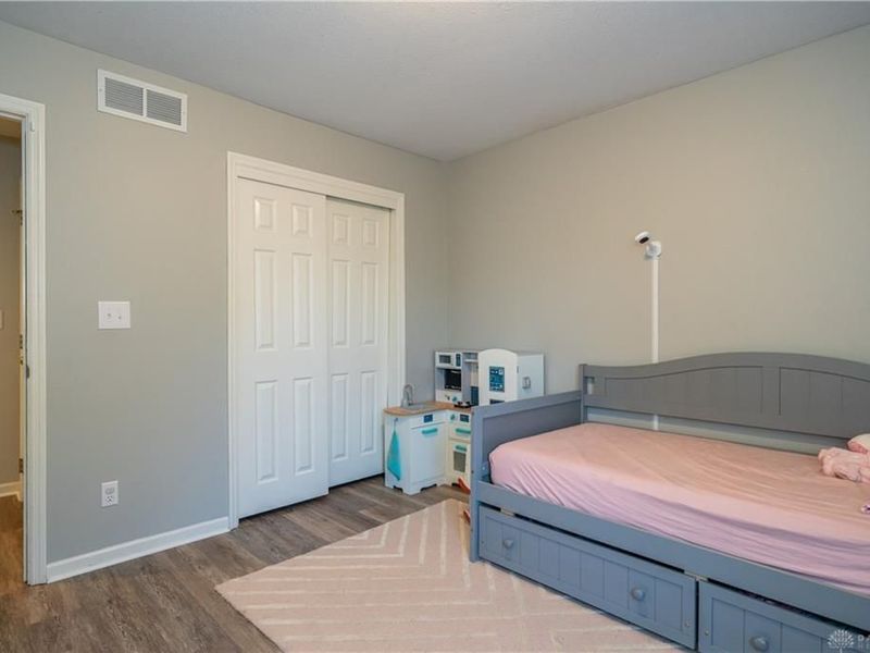 70 Reed Road, Springboro, OH 45066 Photo 37