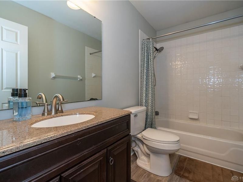 70 Reed Road, Springboro, OH 45066 Photo 38