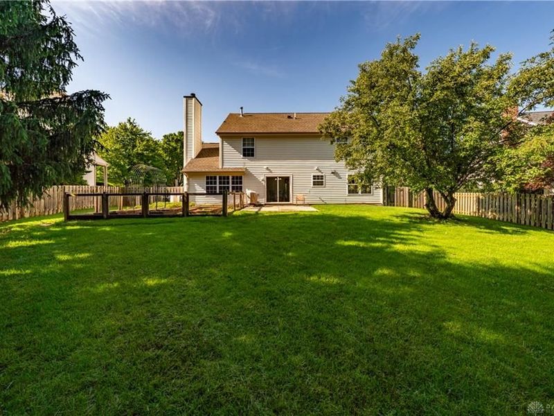 70 Reed Road, Springboro, OH 45066 Photo 43