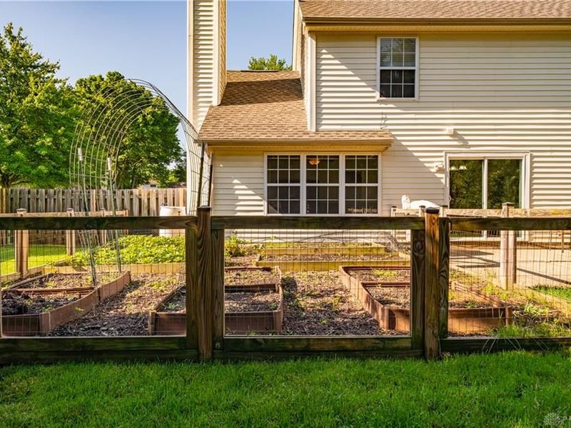 70 Reed Road, Springboro, OH 45066 Photo 44