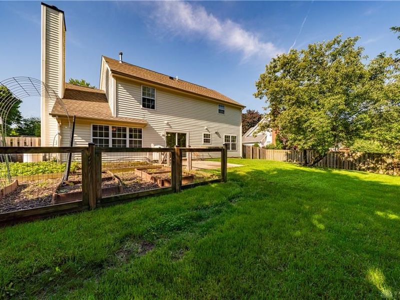 70 Reed Road, Springboro, OH 45066 Photo 45