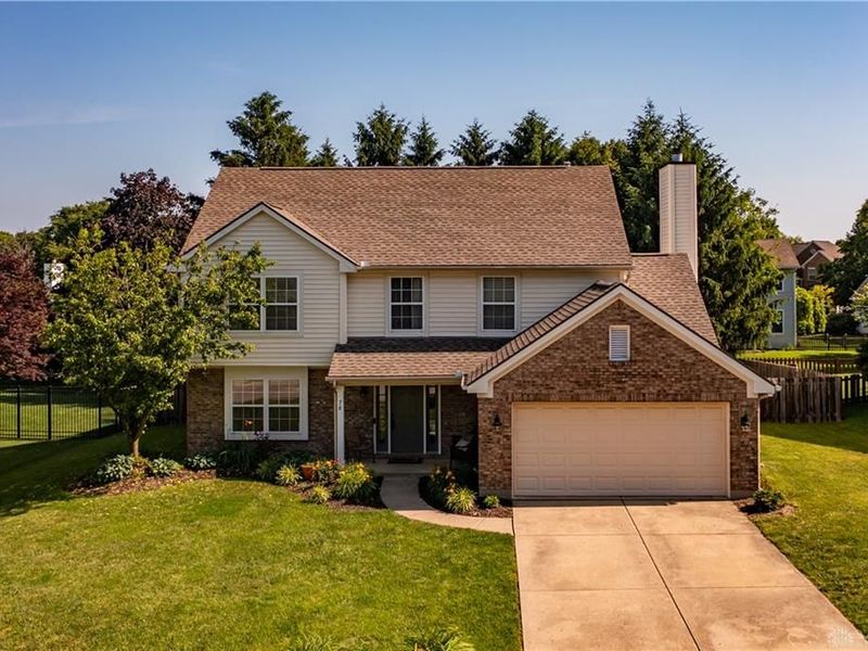 70 Reed Road, Springboro, OH 45066 Photo 48