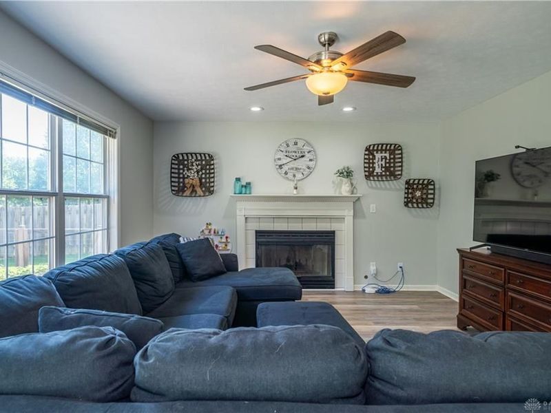 70 Reed Road, Springboro, OH 45066 Photo 5