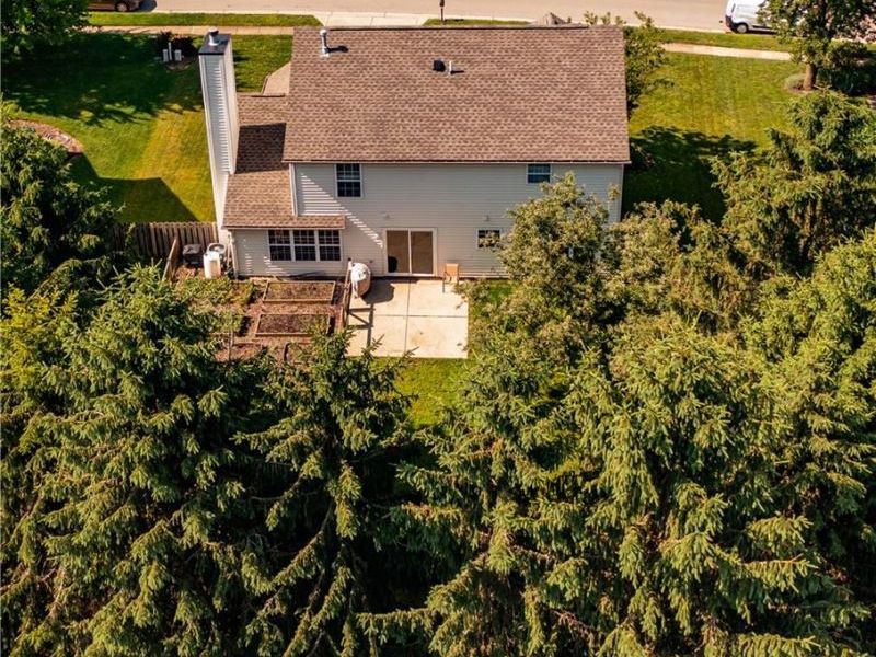 70 Reed Road, Springboro, OH 45066 Photo 51