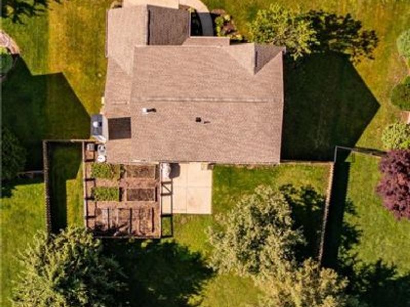 70 Reed Road, Springboro, OH 45066 Photo 53
