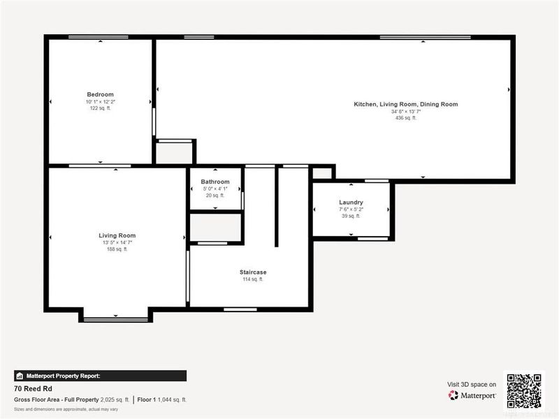70 Reed Road, Springboro, OH 45066 Photo 54
