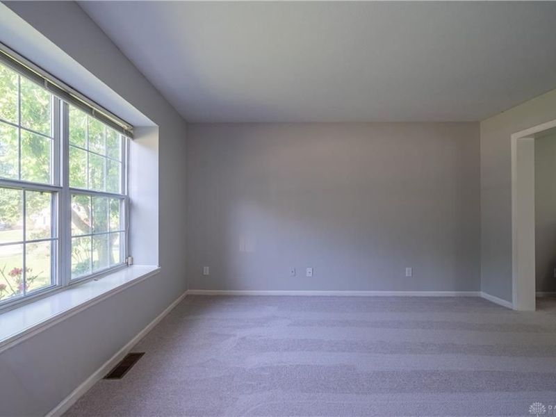 70 Reed Road, Springboro, OH 45066 Photo 7