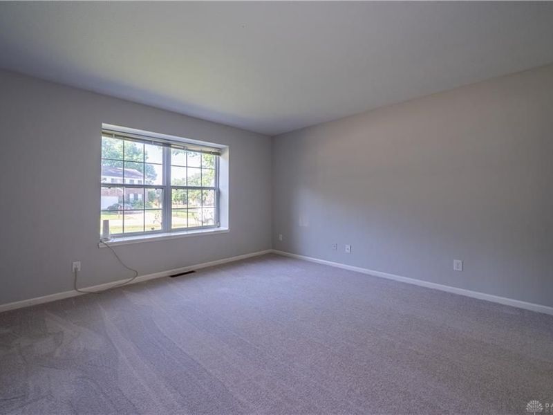70 Reed Road, Springboro, OH 45066 Photo 8