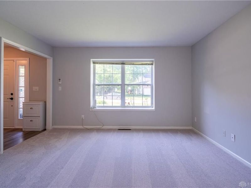 70 Reed Road, Springboro, OH 45066 Photo 9
