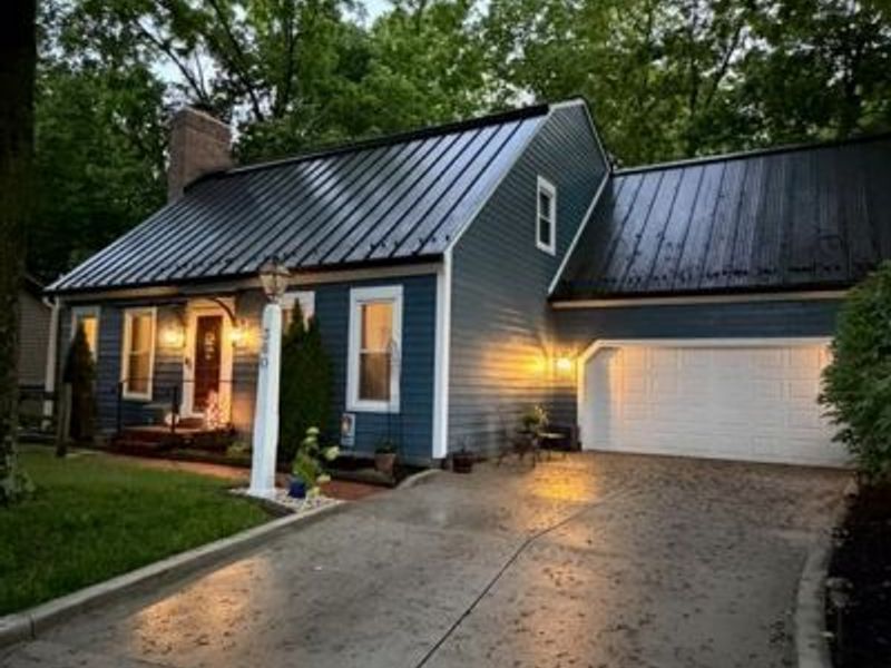 360 Locust View Way, Troy, OH 45373 Photo 1