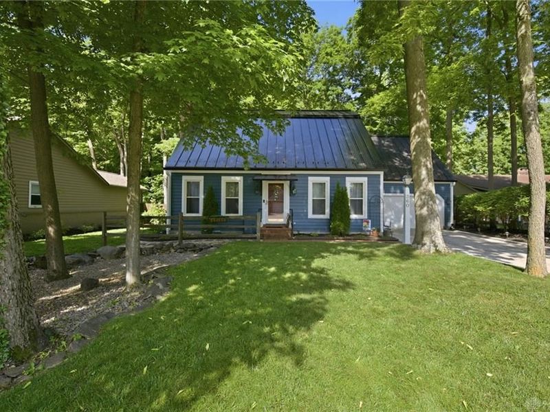 360 Locust View Way, Troy, OH 45373 Photo 10