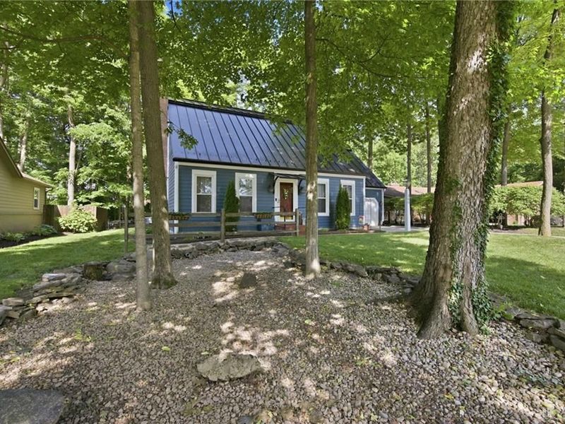 360 Locust View Way, Troy, OH 45373 Photo 11