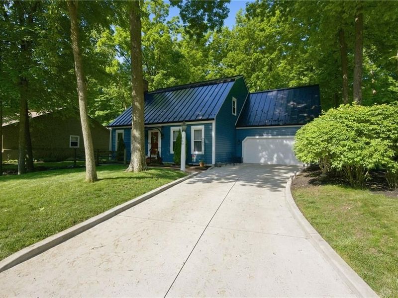 360 Locust View Way, Troy, OH 45373 Photo 12