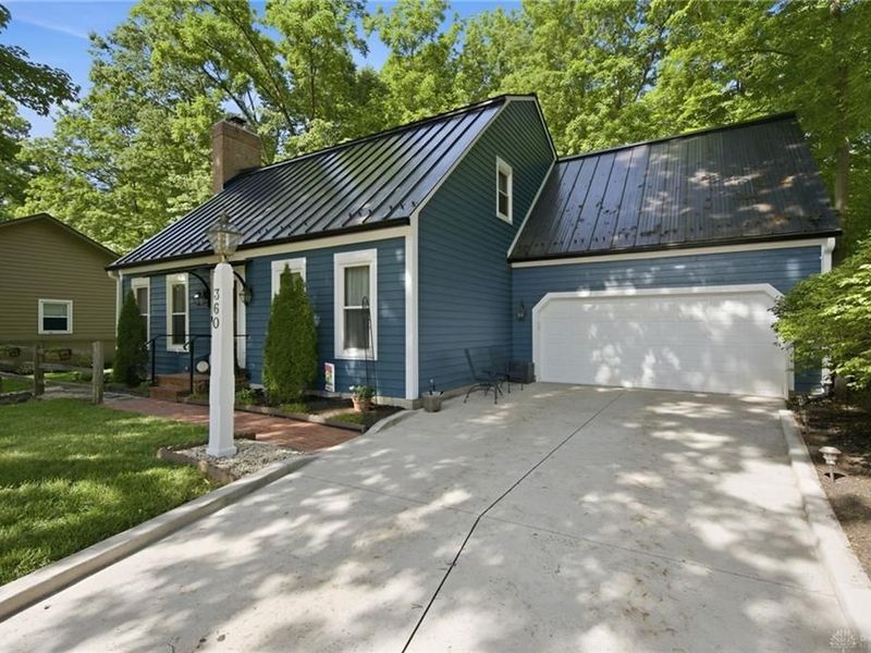360 Locust View Way, Troy, OH 45373 Photo 13