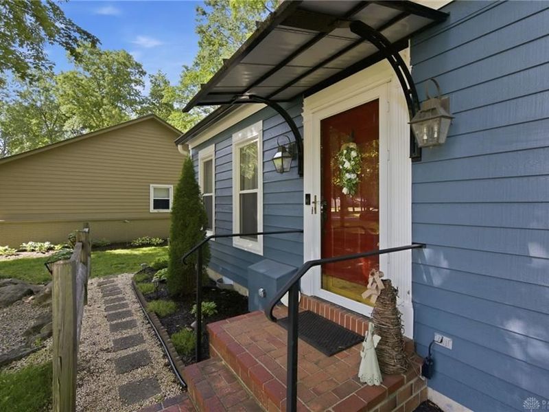 360 Locust View Way, Troy, OH 45373 Photo 15