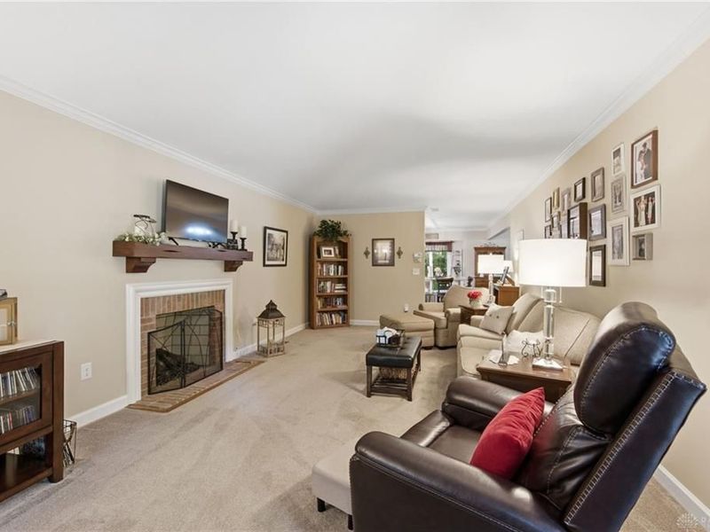 360 Locust View Way, Troy, OH 45373 Photo 18