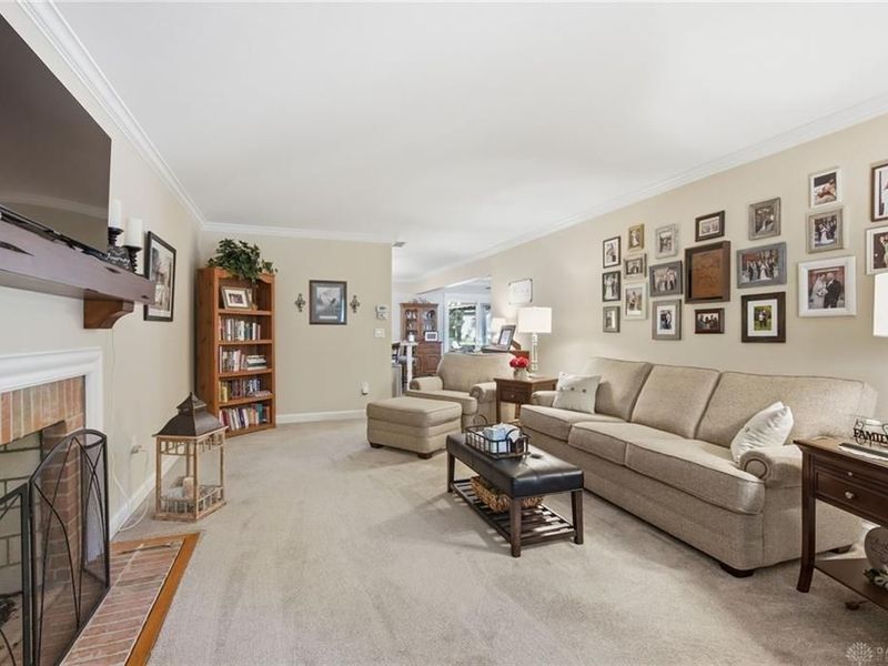 360 Locust View Way, Troy, OH 45373 Photo 19