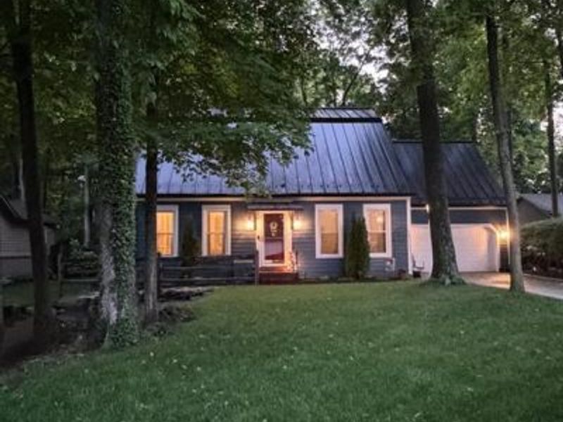 360 Locust View Way, Troy, OH 45373 Photo 2