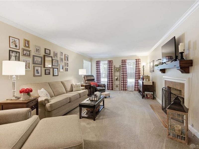 360 Locust View Way, Troy, OH 45373 Photo 20