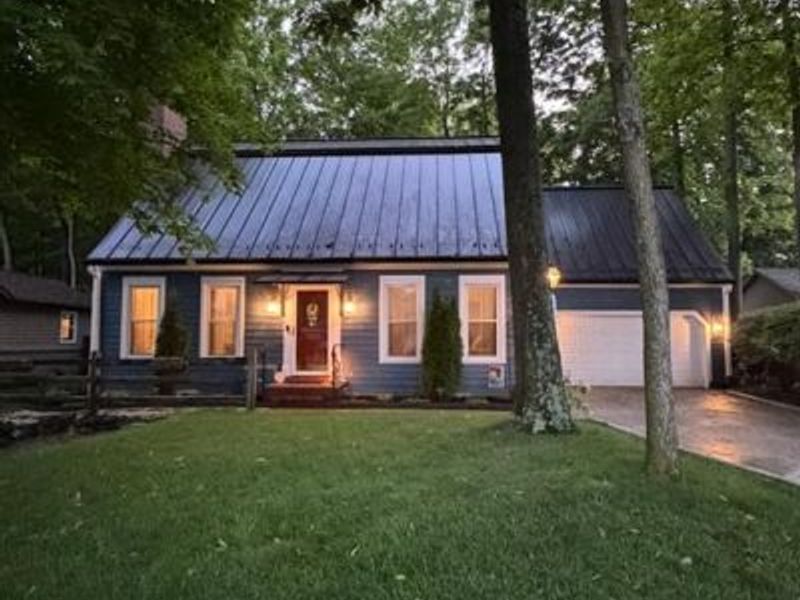 360 Locust View Way, Troy, OH 45373 Photo 3